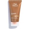 Wella Professionals Ultimate Smooth Mask 30 ml Oficiálna distribúcia