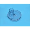 Gorenje veko robota 861339