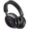 BOSE QuietComfort Ultra Headphones, čierna