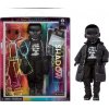 MGA Shadow High Color Shine panenka REXX McQUEEN
