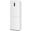 Chladnička s mrazničkou ETA 335590000CN biela