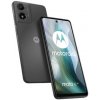 Motorola Moto E14 - Graphite Gray 6,56