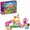 LEGO Friends 42665 Priatelia 42665 Detské ihrisko pre šteniatka