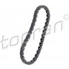 Reťaz, pohon olejového čerpadla TOPRAN 632 665