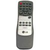 General LG 6710RCWC03A - náhradný diaľkový ovládač