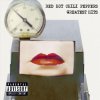 Red Hot Chili Peppers: Greatest Hits - 2Vinyl (LP)