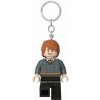 LEGO Harry Potter Svietiaca figúrka - Ron