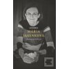 Lekárka Mária Jasenková (Mária Jasenková)