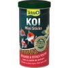 TETRA Pond KOI Mini Sticks 1 L