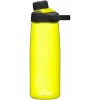 CamelBak Chute Mag 750 ml