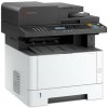 Kyocera ECOSYS MA4000wifx 110C1D3NL0 laserová multifunkcia, poškodený obal