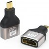 PremiumCord kphdma-44