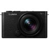 Panasonic Lumix DC-S9