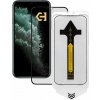 Tactical Impact Barrier for Rookies pre Apple iPhone 11 Pro/ XS/ X 8596311257995