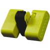 RidgeMonkey H-Bójka RotaBlock Marker Mini