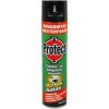 Protect spray prípravok na lezúci hmyz 400 ml