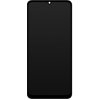 LCD Displej + Dotykové sklo Samsung Galaxy A05 - originál