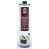 MINERVA Kalam. Extra Virgin olej 750 ml