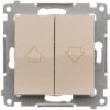 Kontakt Simon 54 premium DZP1.01/41