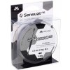 Mikado Sensual NG Classic Natural 50 m 0,16 mm
