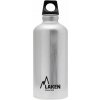 Laken Futura 600 ml hliník