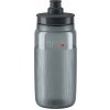 Elite Fly Tex 550 ml smoke