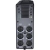 APC Back-UPS Pro 1500VA, 6x vystup French BR1500G-FR