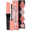 Benefit Roller Lash predlžujúca tvarujúca riasenka Black 8,5 g