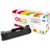 ARMOR CF283A toner black