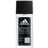 Adidas Dynamic Pulse Men - dezodorant sklo (75 ml)