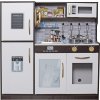 Aga4Kids Drevená kuchynka MR6078