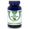 Natural Pharm Saw palmetto 100 tabliet
