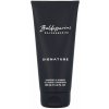 Baldessarini Signature pánský sprchový gel 200 ml pro muže