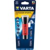 Varta OutdoorPro SV17627