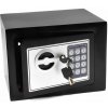 GEKO G10910 Elektronický trezor 21x17x17cm