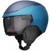 Atomic Revent GT Amid Visor HD Blue 24/25 Velikost: S