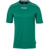 Kempa | Poly Shirt | zelená| L
