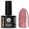 BIO NAILS Gél lak Bio-nails CECILIA special effect no hema 8ml