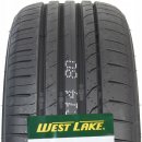 Osobná pneumatika Westlake Zuper Eco Z-107 225/55 R17 101W