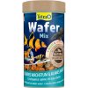 Tetra Wafer Mix 250 ml / 119 g