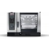 Plynový konvektomat iCombi Classic Rational 6-2/1 Rational