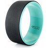4FIZJO YOGA WHEEL DHARMA
