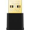 TP-Link Archer TX20U Nano