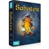 Albi SABOTÉR