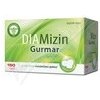 Simply you DIAMizin Gurmar 150 kapsúl