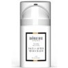 Noberu Tobacco Vanilla balzam po holení 50 ml
