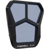 Freewell - Light Pollution Reduction Filter pre DJI Mavic 3 Pro (FW-M3P-LPR)
