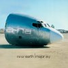 A-HA - Minor Earth,Major Sky 5th Anniversary Silver Vinyl 2 LP 2