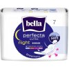 Bella Perfecta Ultra Night Extra Soft 7 ks