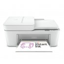 HP DeskJet 4120 3XV14B Instant Ink